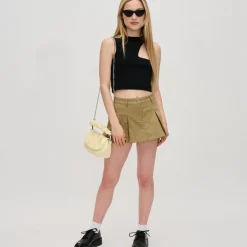 Crossbody^Urban Expressions Meadow Crossbody