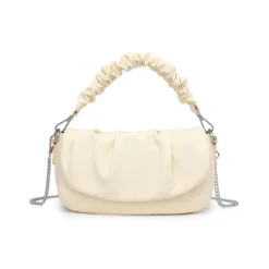 Crossbody^Urban Expressions Meadow Crossbody