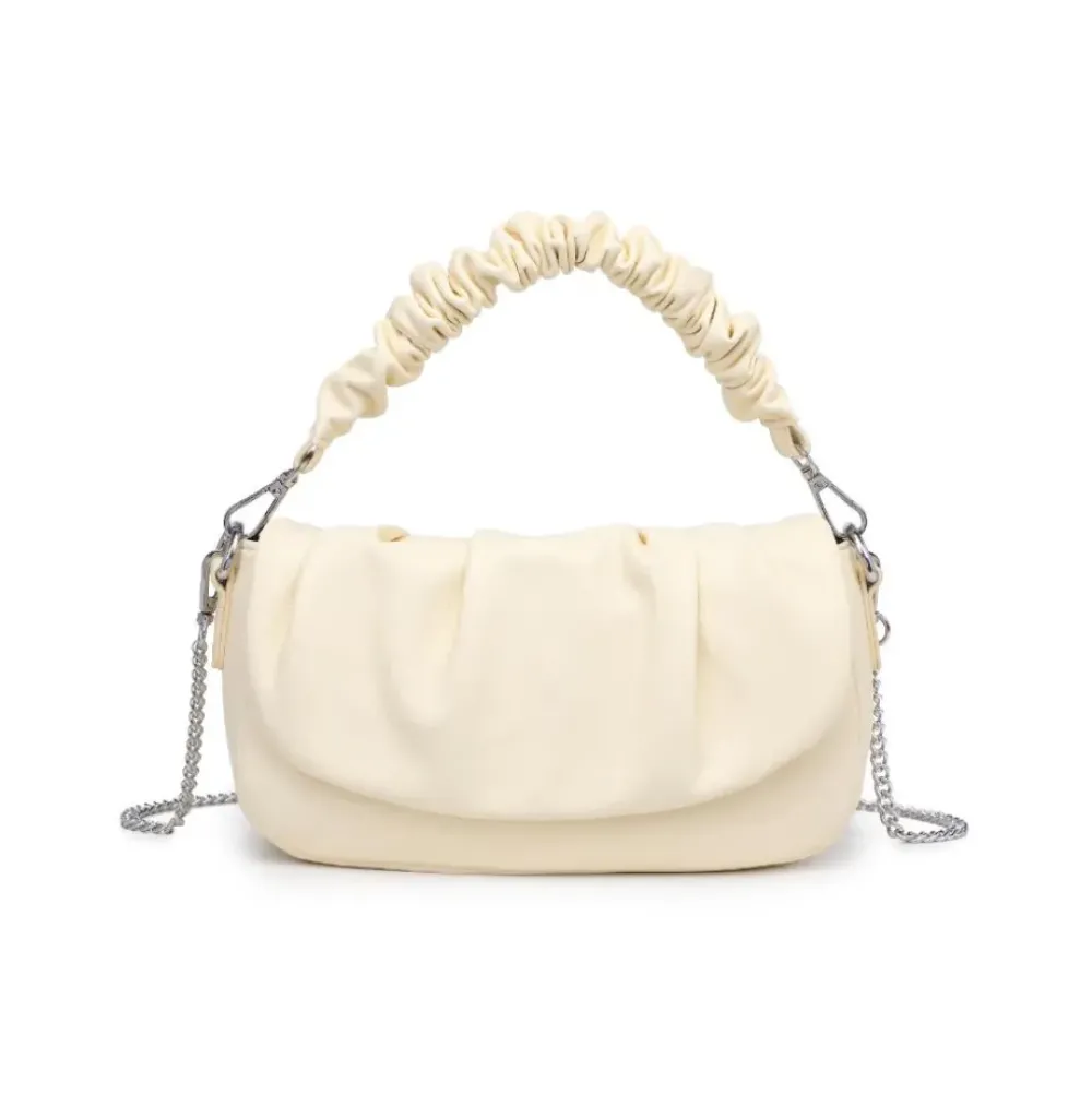 Crossbody^Urban Expressions Meadow Crossbody