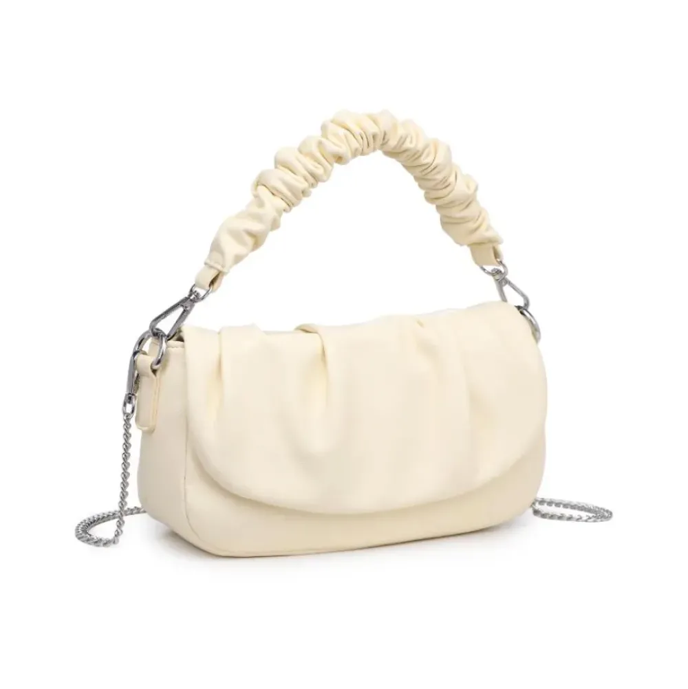 Crossbody^Urban Expressions Meadow Crossbody