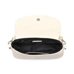 Crossbody^Urban Expressions Meadow Crossbody