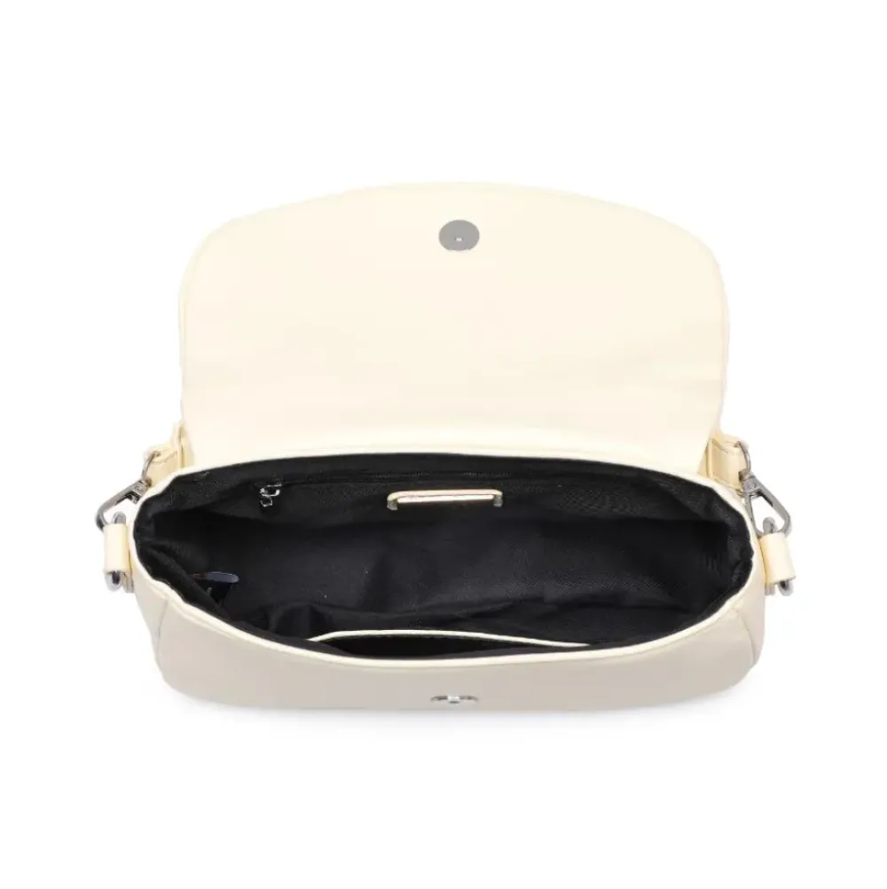 Crossbody^Urban Expressions Meadow Crossbody