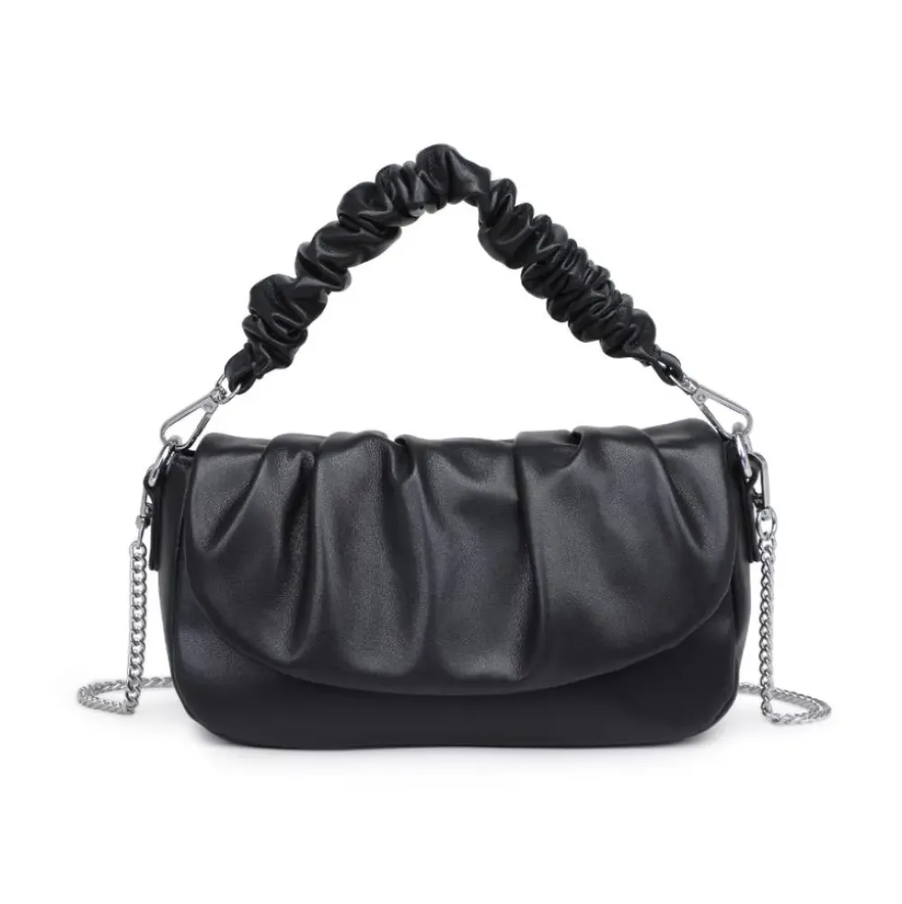 Crossbody^Urban Expressions Meadow Crossbody