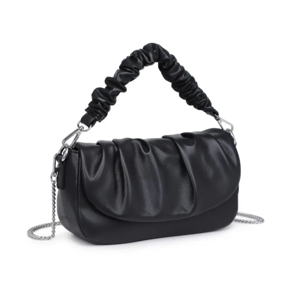 Crossbody^Urban Expressions Meadow Crossbody