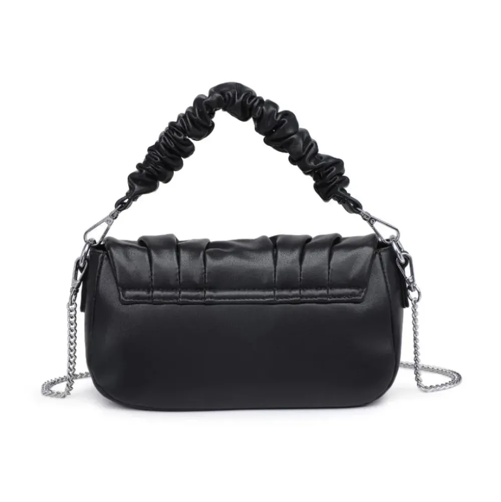 Crossbody^Urban Expressions Meadow Crossbody