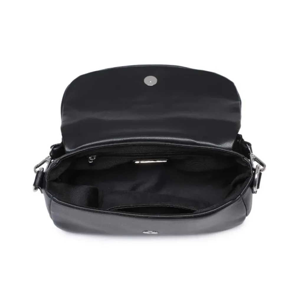 Crossbody^Urban Expressions Meadow Crossbody