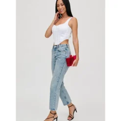 Clutches^Urban Expressions Melisha Evening Bag