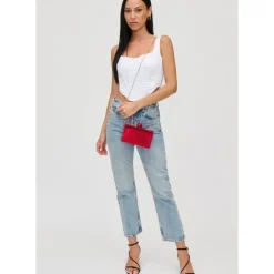 Clutches^Urban Expressions Melisha Evening Bag