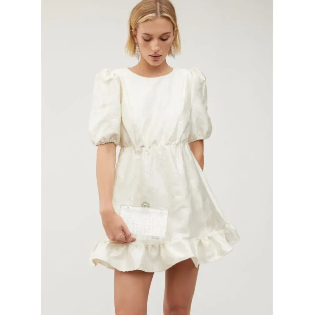 Clutches^Urban Expressions Melisha Evening Bag