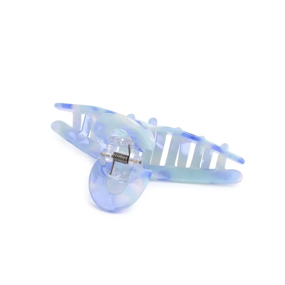 Hair Clips & Claws^Urban Expressions Melissa - Hair Claw Hair Claw