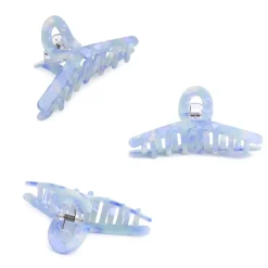 Hair Clips & Claws^Urban Expressions Melissa - Hair Claw Hair Claw