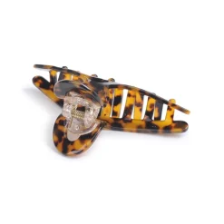 Hair Clips & Claws^Urban Expressions Melissa - Hair Claw Hair Claw