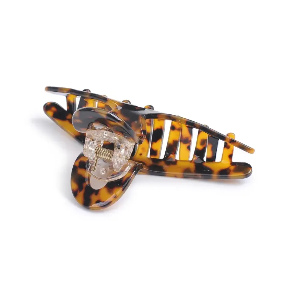 Hair Clips & Claws^Urban Expressions Melissa - Hair Claw Hair Claw