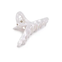 Hair Clips & Claws^Urban Expressions Melissa - Hair Claw Hair Claw