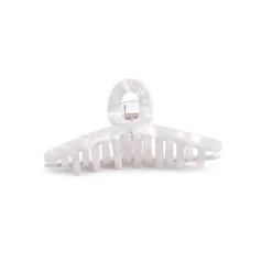 Hair Clips & Claws^Urban Expressions Melissa - Hair Claw Hair Claw