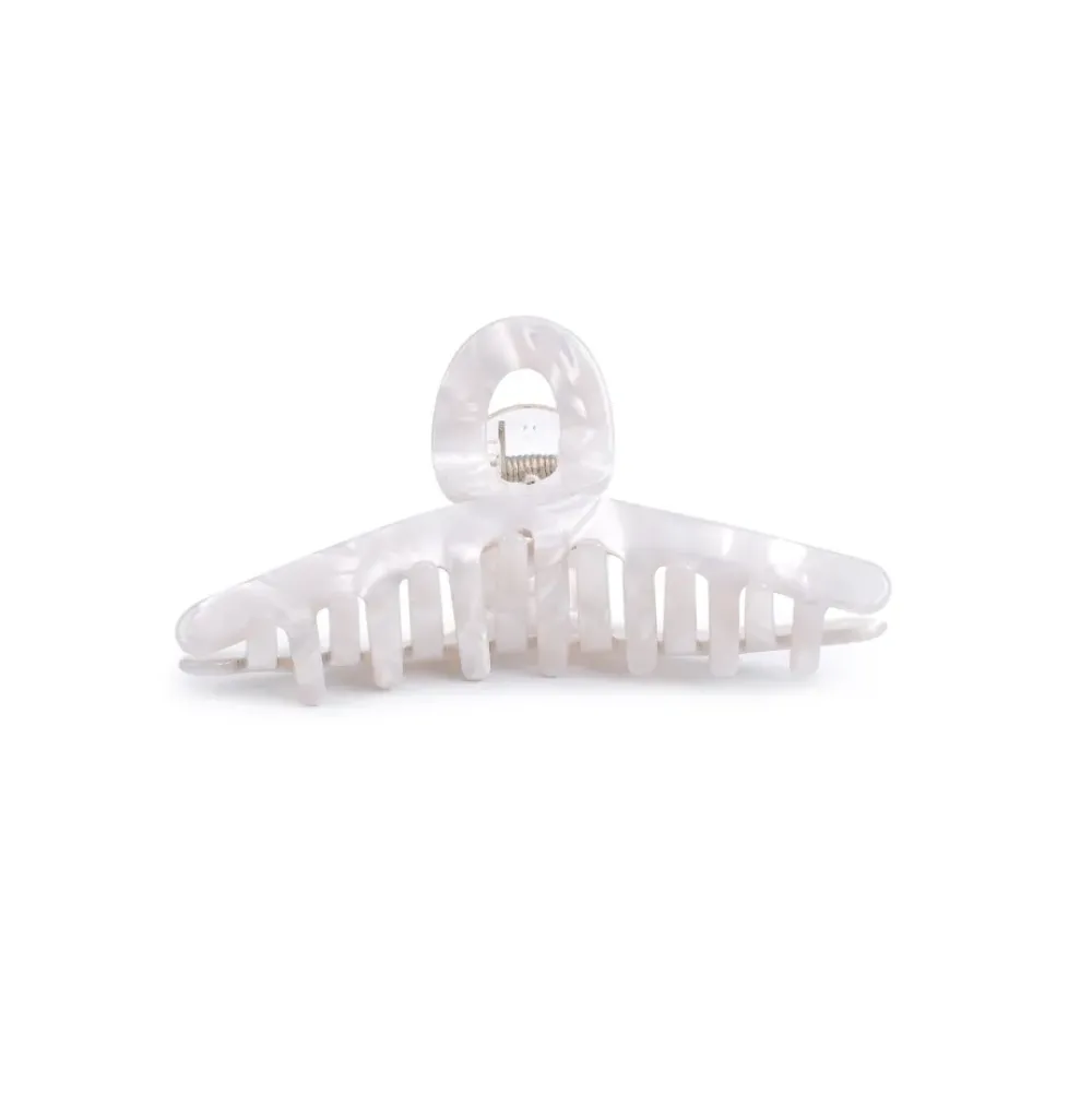 Hair Clips & Claws^Urban Expressions Melissa - Hair Claw Hair Claw