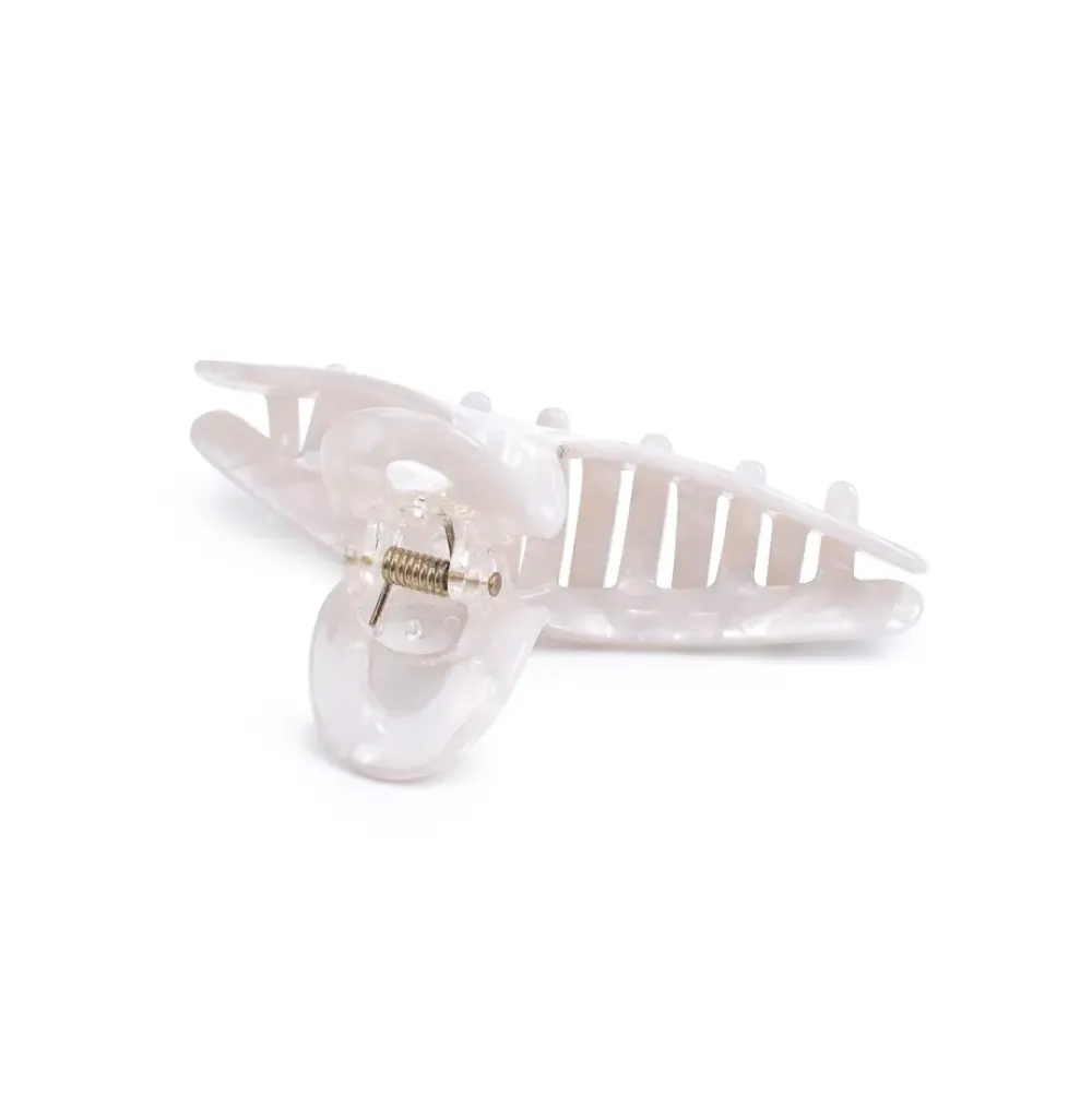 Hair Clips & Claws^Urban Expressions Melissa - Hair Claw Hair Claw