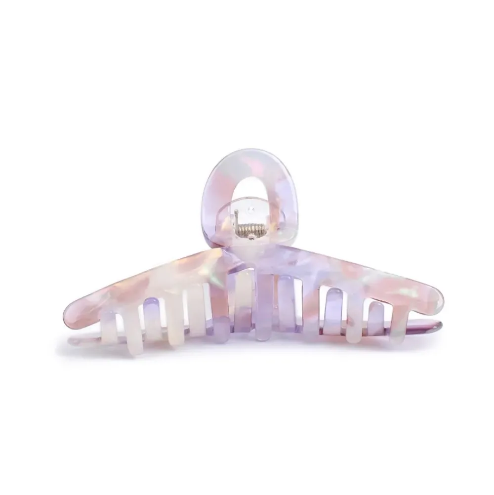 Hair Clips & Claws^Urban Expressions Melissa - Hair Claw Hair Claw