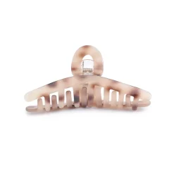 Hair Clips & Claws^Urban Expressions Melissa - Hair Claw Hair Claw