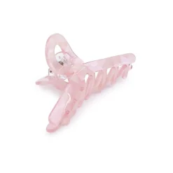 Hair Clips & Claws^Urban Expressions Melissa - Hair Claw Hair Claw