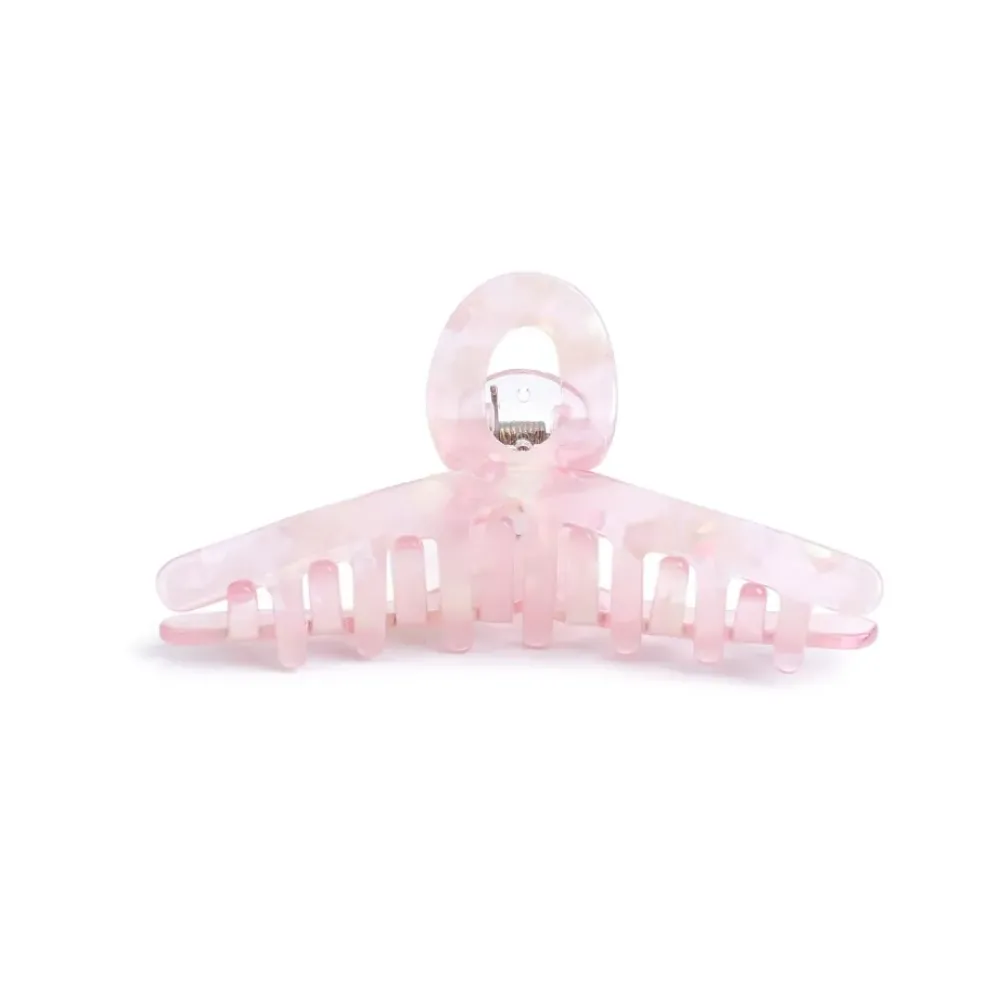 Hair Clips & Claws^Urban Expressions Melissa - Hair Claw Hair Claw