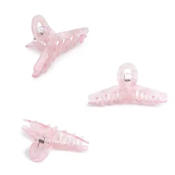 Hair Clips & Claws^Urban Expressions Melissa - Hair Claw Hair Claw