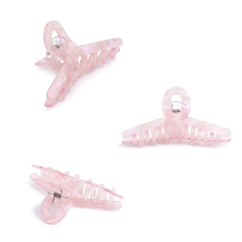 Hair Clips & Claws^Urban Expressions Melissa - Hair Claw Hair Claw