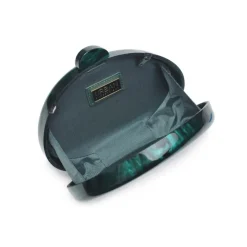 Clutches^Urban Expressions Melody Evening Bag