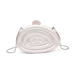 Clutches^Urban Expressions Melody Evening Bag