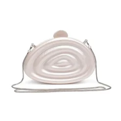 Clutches^Urban Expressions Melody Evening Bag