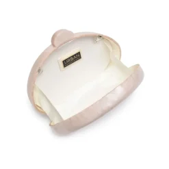 Clutches^Urban Expressions Melody Evening Bag