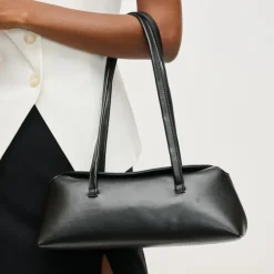 Crossbody|Shoulder Bags^Urban Expressions Merlinda Shoulder Bag