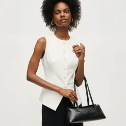 Crossbody|Shoulder Bags^Urban Expressions Merlinda Shoulder Bag