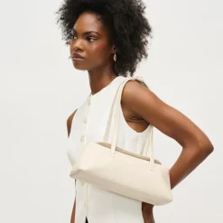 Crossbody|Shoulder Bags^Urban Expressions Merlinda Shoulder Bag