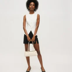 Crossbody|Shoulder Bags^Urban Expressions Merlinda Shoulder Bag