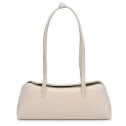 Crossbody|Shoulder Bags^Urban Expressions Merlinda Shoulder Bag