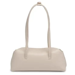 Crossbody|Shoulder Bags^Urban Expressions Merlinda Shoulder Bag