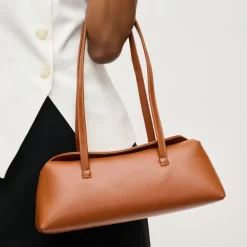 Crossbody|Shoulder Bags^Urban Expressions Merlinda Shoulder Bag