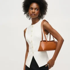 Crossbody|Shoulder Bags^Urban Expressions Merlinda Shoulder Bag
