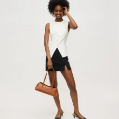 Crossbody|Shoulder Bags^Urban Expressions Merlinda Shoulder Bag