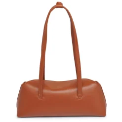 Crossbody|Shoulder Bags^Urban Expressions Merlinda Shoulder Bag