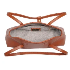 Crossbody|Shoulder Bags^Urban Expressions Merlinda Shoulder Bag