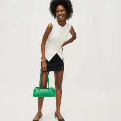 Crossbody|Shoulder Bags^Urban Expressions Merlinda Shoulder Bag