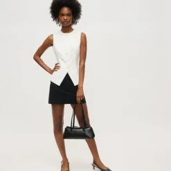 Crossbody|Shoulder Bags^Urban Expressions Merlinda Shoulder Bag