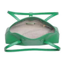 Crossbody|Shoulder Bags^Urban Expressions Merlinda Shoulder Bag