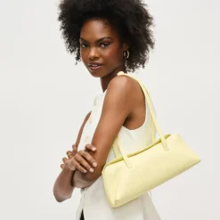 Crossbody|Shoulder Bags^Urban Expressions Merlinda Shoulder Bag