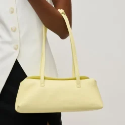 Crossbody|Shoulder Bags^Urban Expressions Merlinda Shoulder Bag