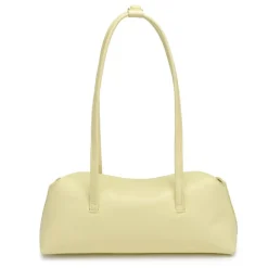 Crossbody|Shoulder Bags^Urban Expressions Merlinda Shoulder Bag