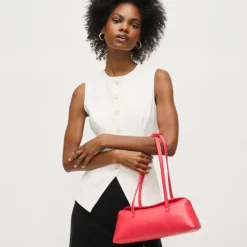 Crossbody|Shoulder Bags^Urban Expressions Merlinda Shoulder Bag
