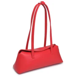Crossbody|Shoulder Bags^Urban Expressions Merlinda Shoulder Bag